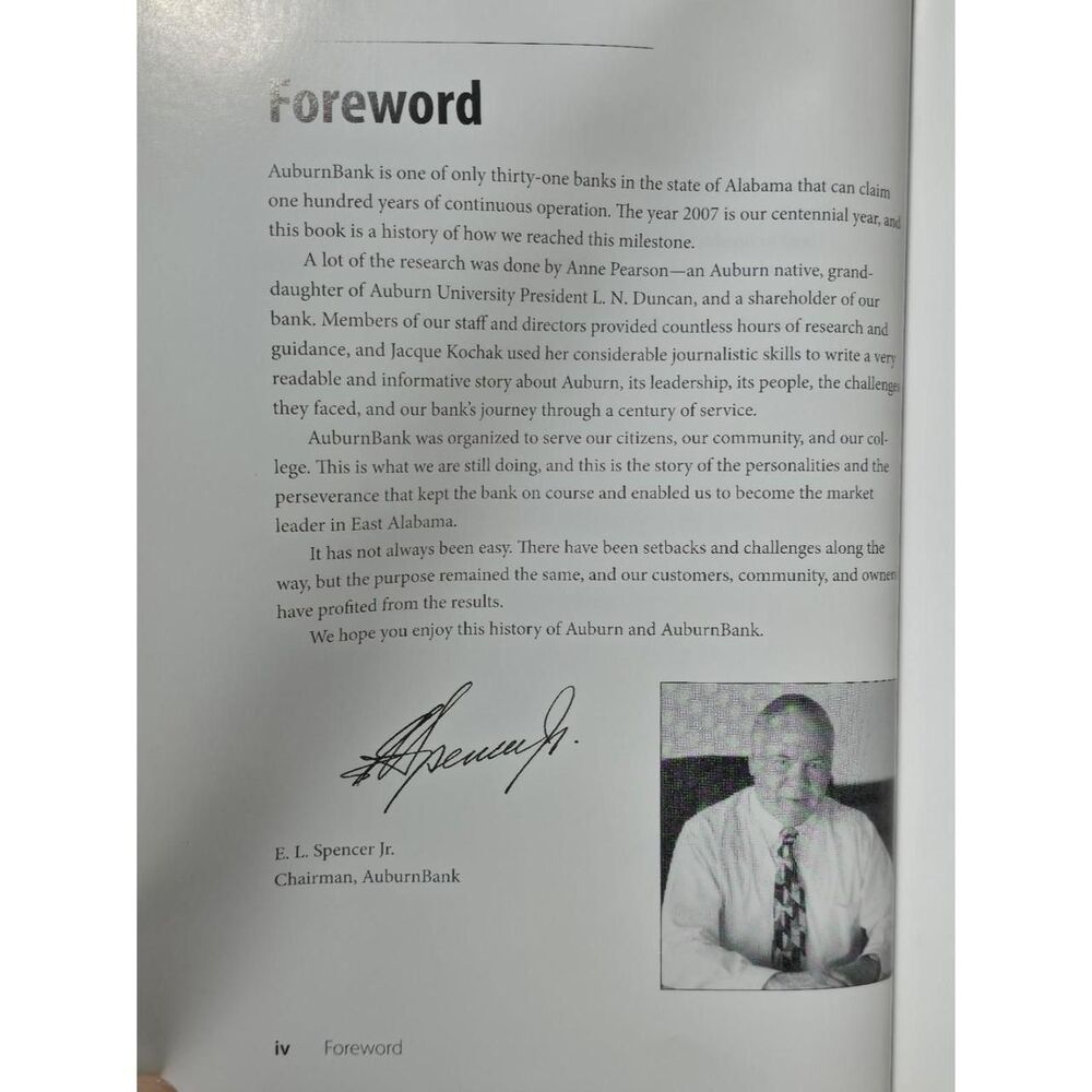 Multi Books - Picture 7 of 8